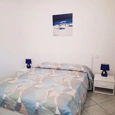 Affittimoderni - Sa Turritta *