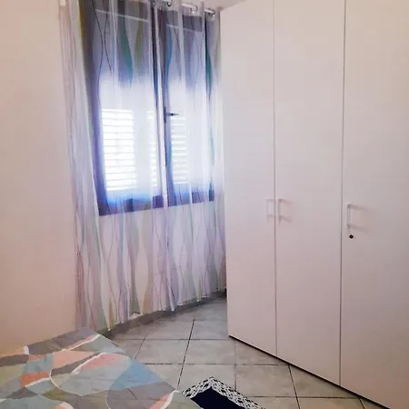 Affittimoderni - Sa Turritta Valledoria (Sardinia)