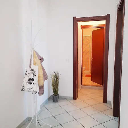 Affittimoderni - Sa Turritta * Valledoria (Sardinia)